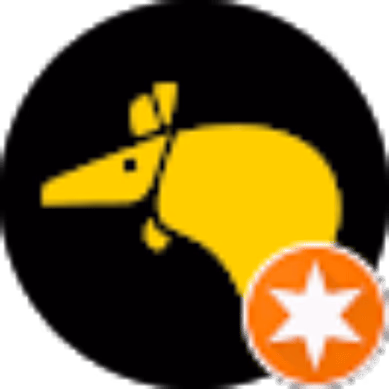 El Fx